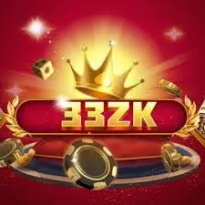 33ZK - Pertarungan Epik di Dunia Fighting