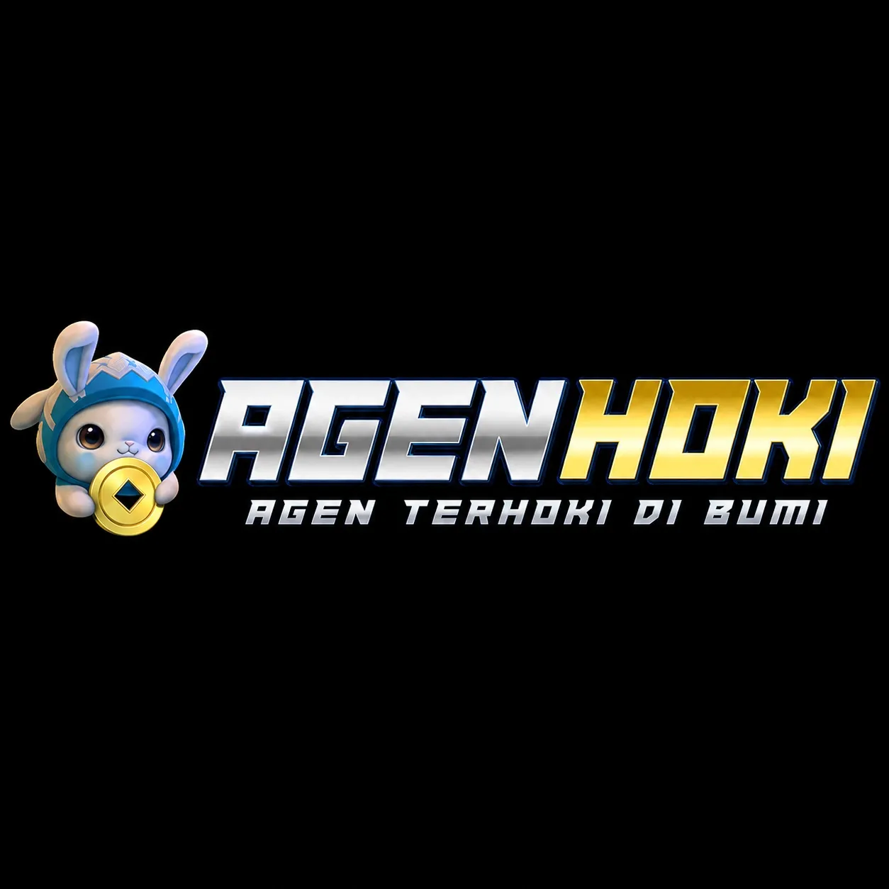 AGENHOKI - Permainan Memancing Seru dan Menantang