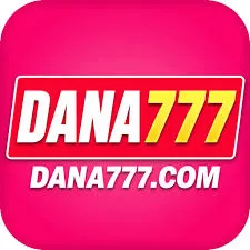 DANA777 - Permainan Match-3 Seru dan Mengasyikkan