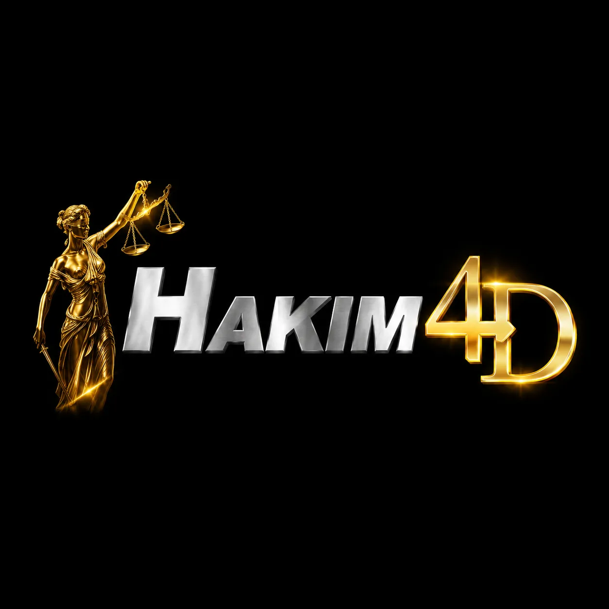 HAKIM4D - Game Musik Interaktif yang Menghibur