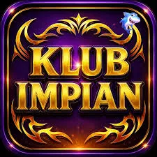 KLUBIMPIAN - Pertarungan Epic yang Menantang