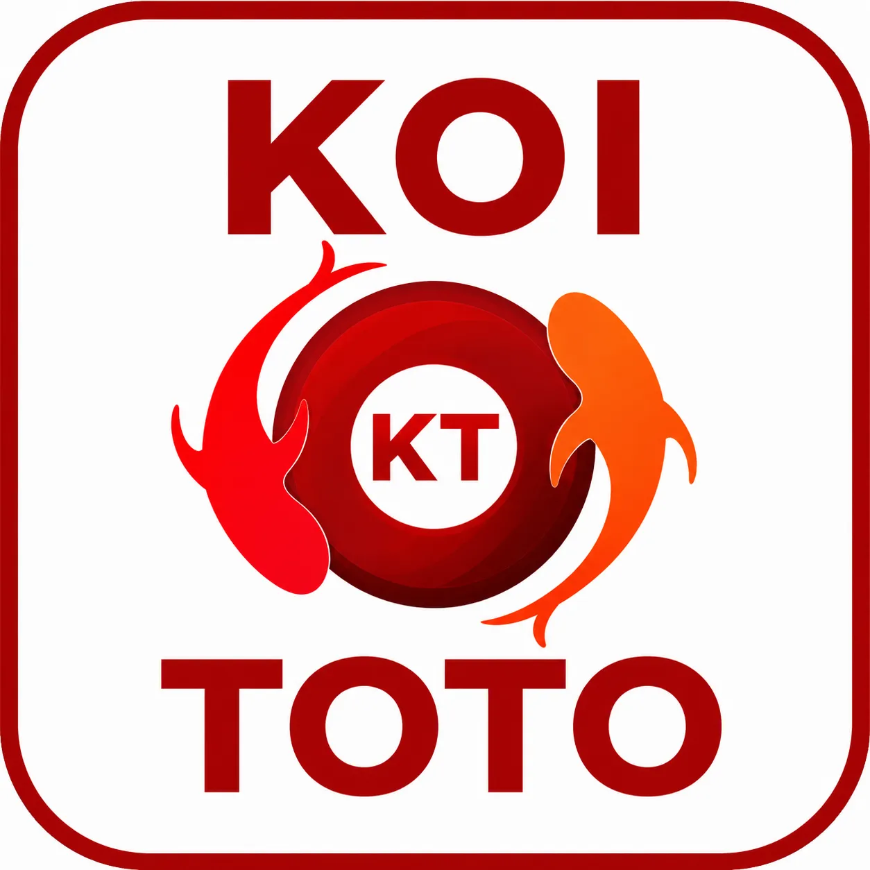 KOITOTO - Permainan Strategi dan Manajemen Sumber Daya Terbaik