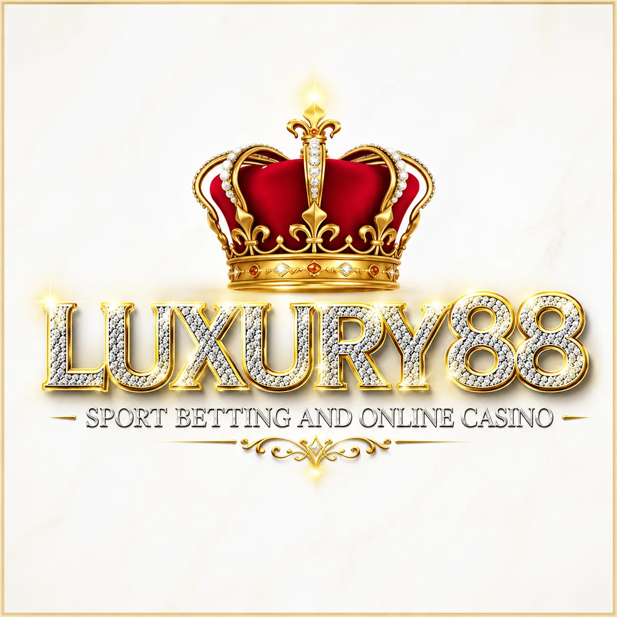 LUXURY88 - Game Arcade Seru dan Menantang