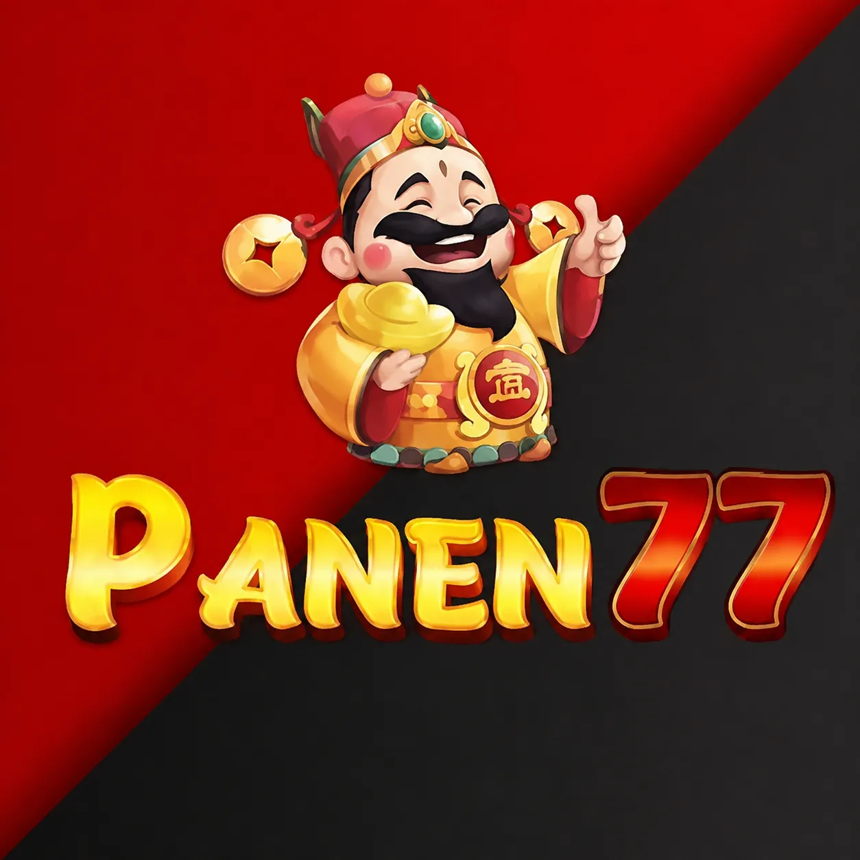 PANEN77 - Pertarungan Seru dalam Game Battle Royale