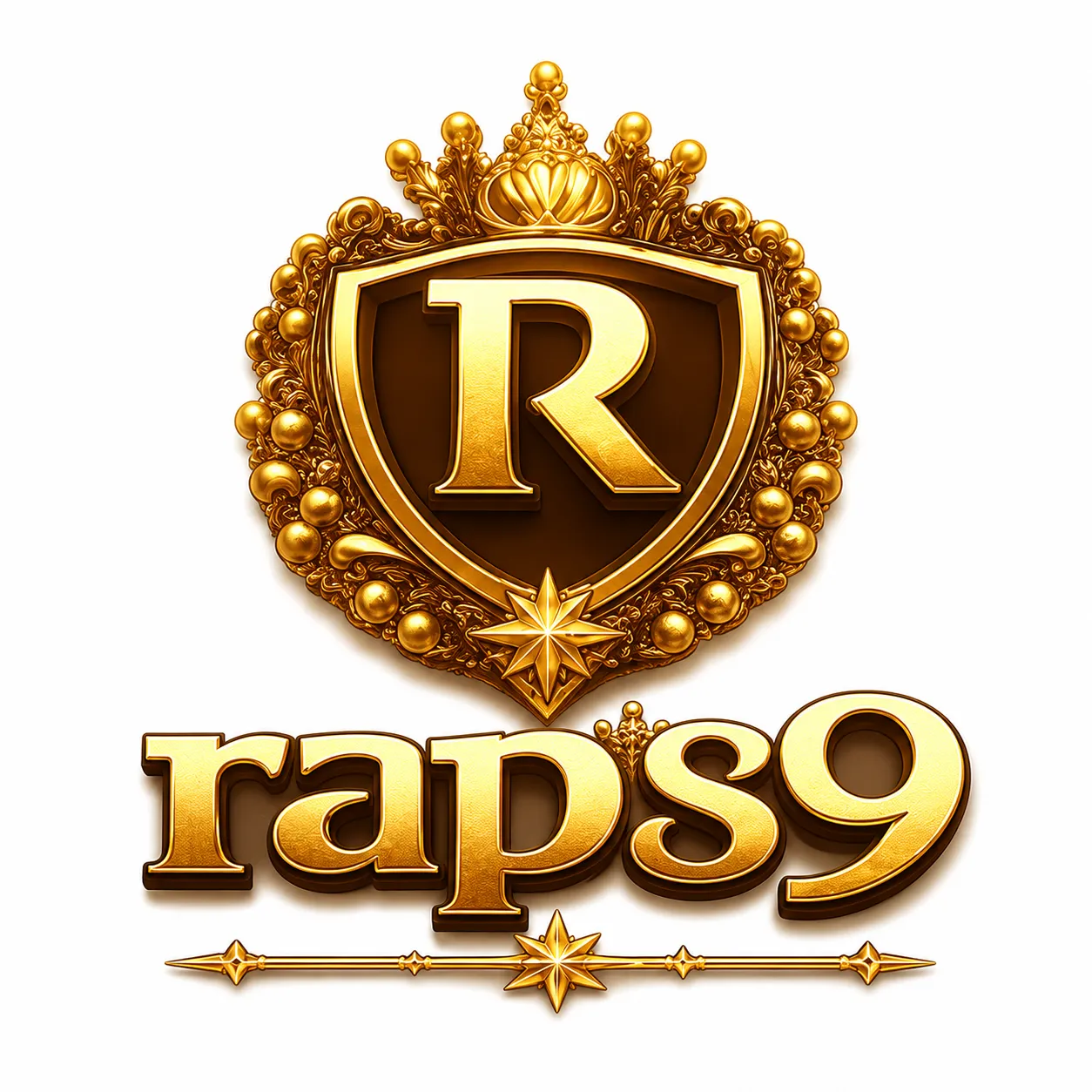 RAP89 - Petualangan Seru dalam Permainan Match-3