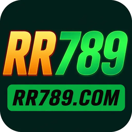 RR789 - Strategi Cerdas untuk Menang