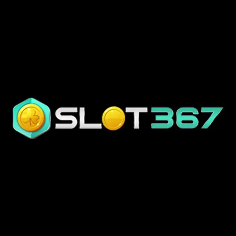 SLOT367 - Permainan Arcade Seru dan Mengasyikan