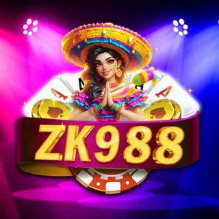 ZK988 - Permainan Domino Seru untuk Semua