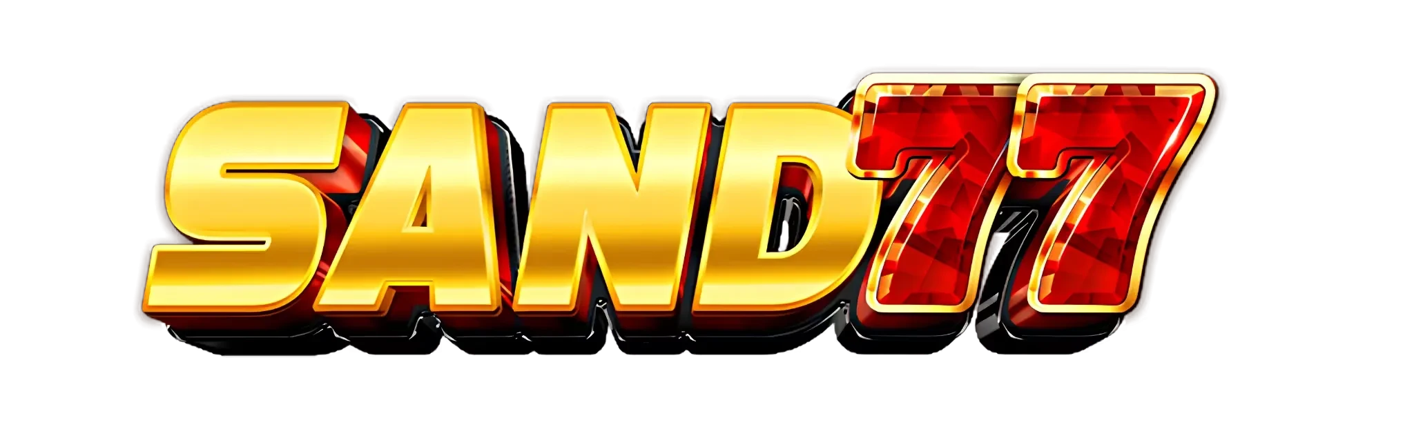 sand77