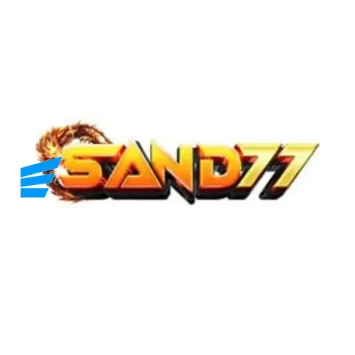 Logo sand77